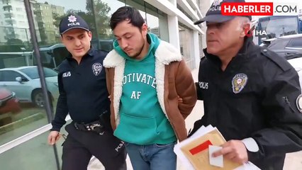 Eski DLH Müdürü Halim Bekiroğlu Kazada Hayatını Kaybetti