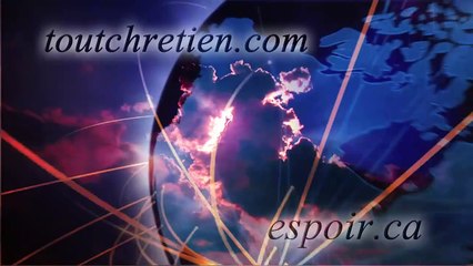 0344. Que veut dire Jésus par je suis la source d'eau ?