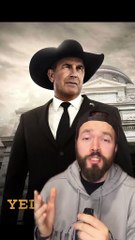 Yellowstone S05E12 : Une mort choquante qui change tout !