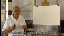 Oscar Niemeyer, un architecte engagé dans le siècle (2000), de Marc-Henri Wajnberg | Tráiler
