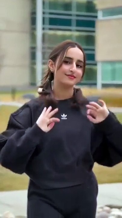 ‪@baaz0004‬_❤️👀