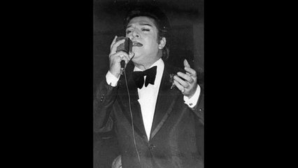 Zeki Müren - Kendi Dilinden Hayatı