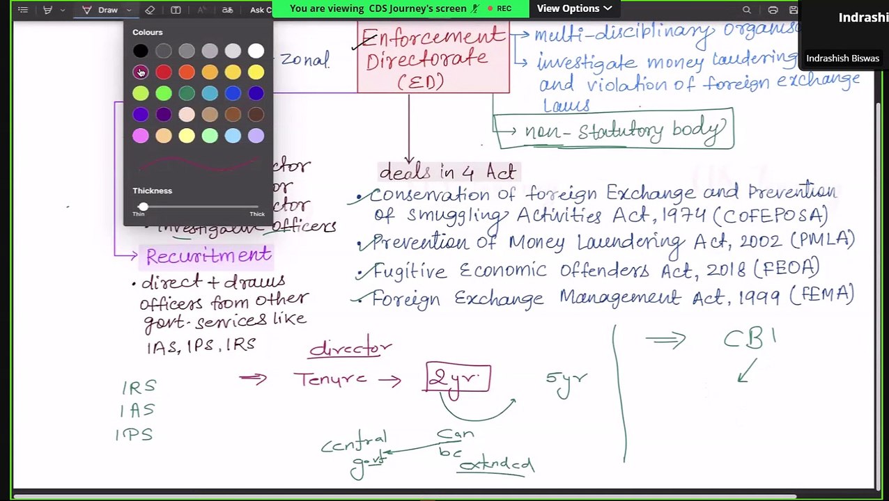 11-11-geography-1