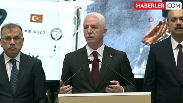 İstanbul Valisi Davut Gül, ilk 11 ayın asayiş verilerini açıkladı