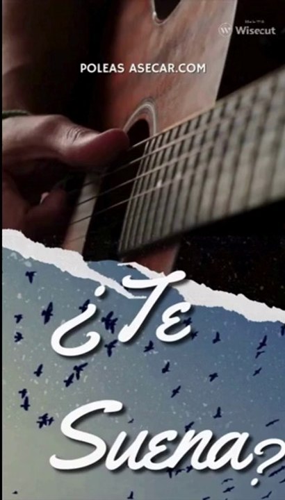 ¿No-estás-cansado-de-escuchar-siempre-la-misma-canción?