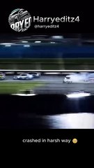 Fly with me 💀 . . . #viral #cars #reels #speed #instagram #sigma #sigma #road #drift #race #fly_2