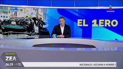 El crimen usa los coches bomba para enviar mensajes de desafío al Estado y a grupos rivales