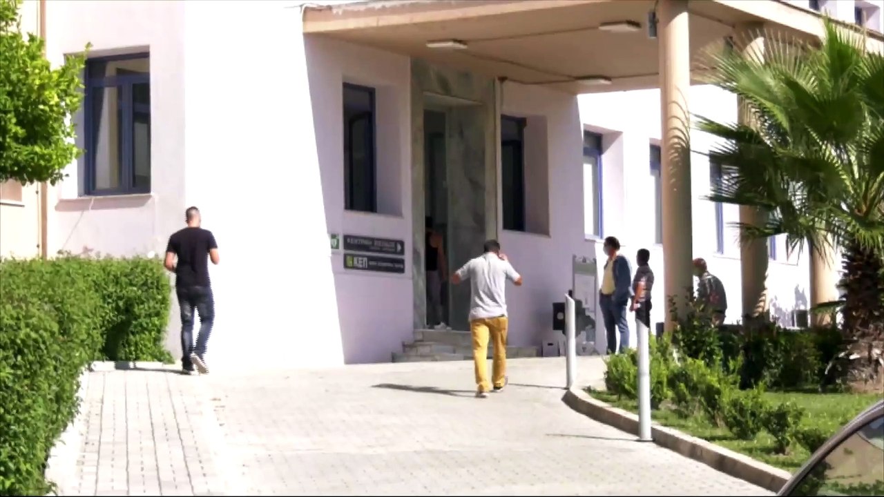 Αυξάνονται τα δημοτικά τέλη στον δήμο Λαμιέων - Ανέβηκαν οι τόνοι στο δημοτικό συμβούλιο