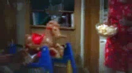 Everybody Loves Raymond Season 2 Episode 1 Ray's On TV