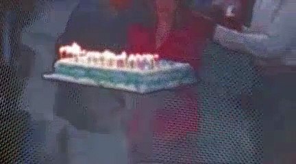 Everybody Loves Raymond Season 2 Episode 6 Anniversary