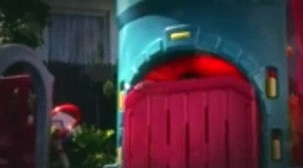 Everybody Loves Raymond Season 2 Episode 9 The Gift