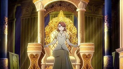 I Chose My Rich Aunt Over My Mom Regretted It (English)