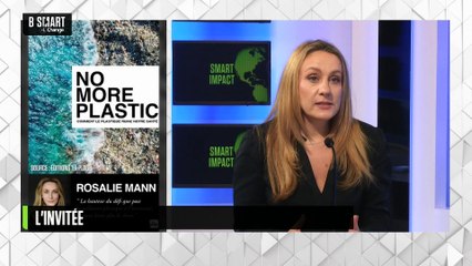 SMART IMPACT - Protéger notre santé de la pollution