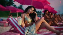 Aaye Haaye (Official Video) _ Karan Aujla, Nora Fatehi, Neha Kakkar, Jay Trak _ Bhushan Kumar