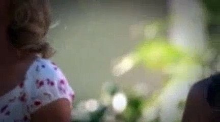 Fresh Off The Boat Season 2 Episode 5 Miracle On Dead Street