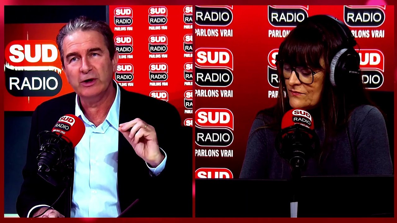 Avatar Mobilité : constructeur de véhicules électriques efficients économiquement et écologiquement