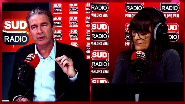 Avatar Mobilité : constructeur de véhicules électriques efficients économiquement et écologiquement