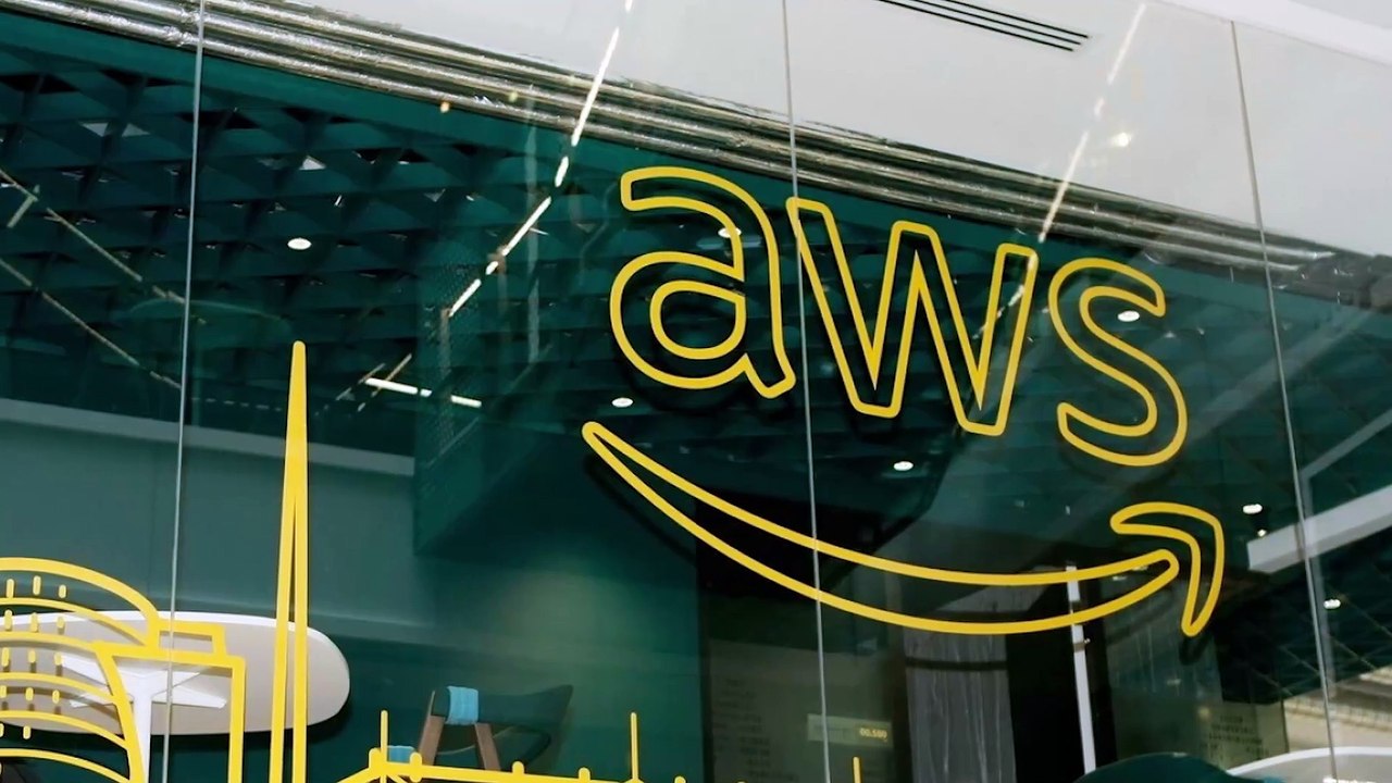 أهم أخبار عالم التكنولوجيا لليوم مع #نشرة_القيادي 🖥️