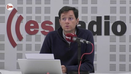Es Noticia: Los papeles de Aldama