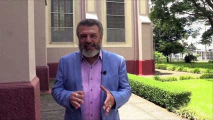 Biografias 06 Diciembre 2024