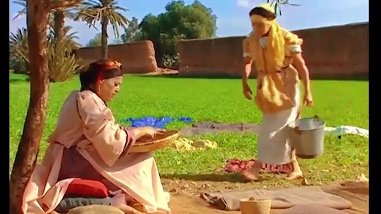خلخال الباتول 4