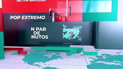 EXPRESS DE EXPRESO 05/DIC