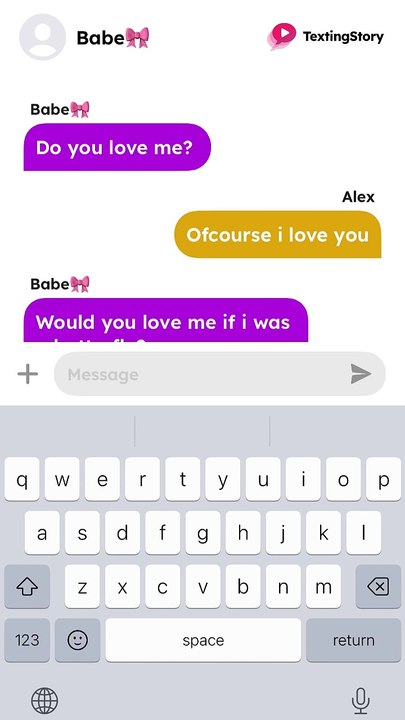SHE IS CRAZYYY ‼️🤬