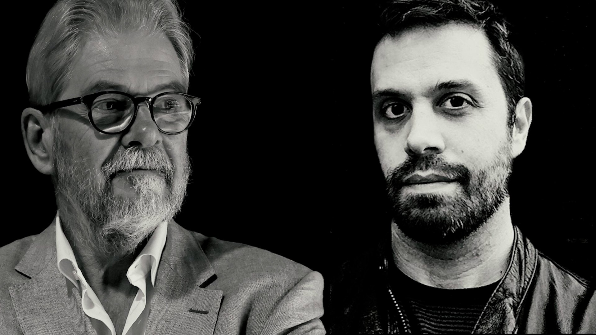 El director de EL MUNDO, Joaqu�n Manso, y la subdirectora de Internacional en el peri�dico, Silvia Rom�n, hablan sobre los Premios Internacionales de Periodismo que otorga este medio y valoran a los ganadores del mismo.