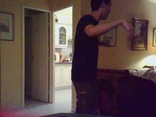 billy jean de m jackson