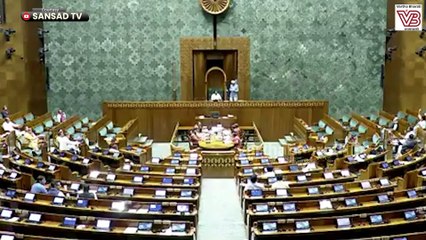 KYC ಹೆಸರಲ್ಲಿ ಬ್ಯಾಂಕ್ ಗ್ರಾಹಕರಿಗೆ ಕಿರುಕುಳ : Karti Chidambaram ಹೇಳಿದ್ದೇನು ? | KYC | CIBIL score