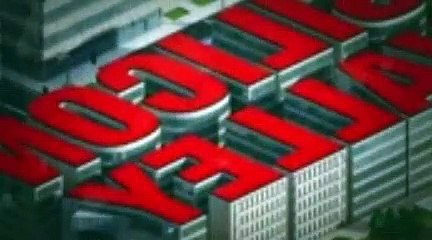 Silicon Valley Season 2 Episode 8 White HatBlack Hat