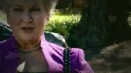 Silicon Valley Season 2 Episode 10 Two Days Of The Condor