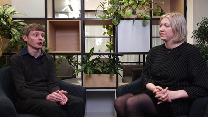 Watch: Insider's Business Briefing 6th Dec 2024