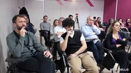 Unlocking the Human Performance: soluzioni veloci a problemi complessi