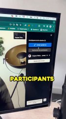 Le meilleur logiciel de visioconférence gratuit pour vos réunions 📹