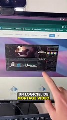 Découvrez le Meilleur Logiciel de Montage Gratuit pour Vos Projets 🎬