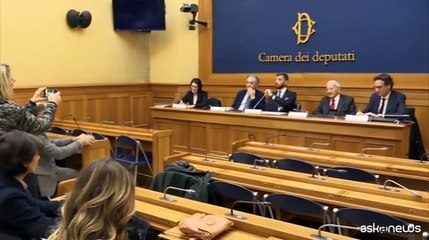 A Roma la seconda edizione del Premio "Volontari@work"