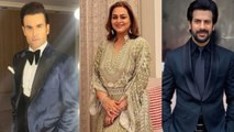 Bigg Boss 18 Highest Paid Contestant: Shilpa Shirodkar, Rajat, Vivian Dsena Per Week Fees Reveal..