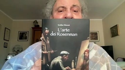 SUOR ANNA DONELLI E LA 'NDRANGHETA