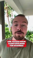 Un site sous-côté !