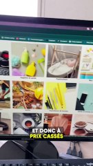 6 Top 6 Essential Websites You Must Know 🌐