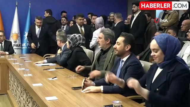 Bakan Yumaklı: Sadece askeri değil, her konuda güçlü olmalıyız