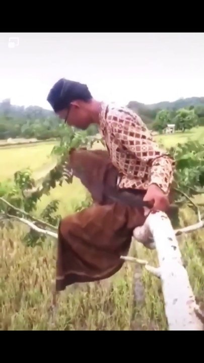 Viral video