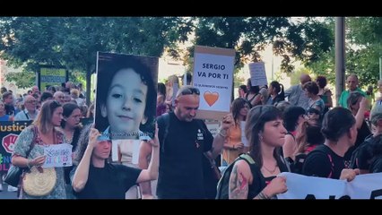 El Estigma del Silencio (2024) 🎬 Tráiler Oficial — Descubre la historia que desafía el silencio - thumbnail