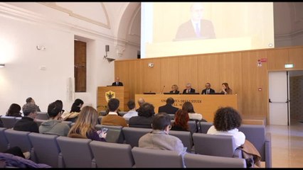 Borsa Placement e PNRR, nuove opportunità per dottori di ricerca