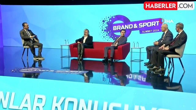 Emin Müftüoğlu: 60. yıla yakışır bir Cumhurbaşkanlığı Bisiklet Turu yapmak istiyoruz