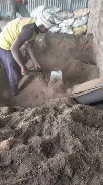 Briquettes Unleashed Clean, Green, and Efficient Fuel Solutions