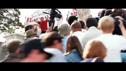 Top Hollywood Action Movies to Watch Right Now 🎬