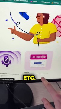 3 services payants gratuits