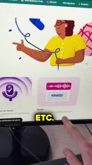 3 services payants gratuits